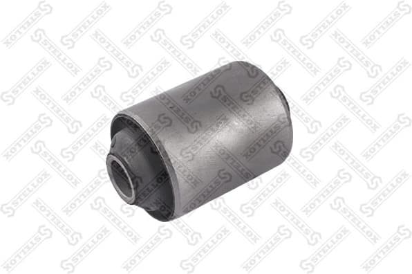 Bushing, leaf spring 79-98107-SX
