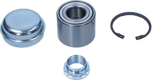 Wheel Bearing Kit 33-1189