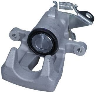 Brake Caliper 82-0781