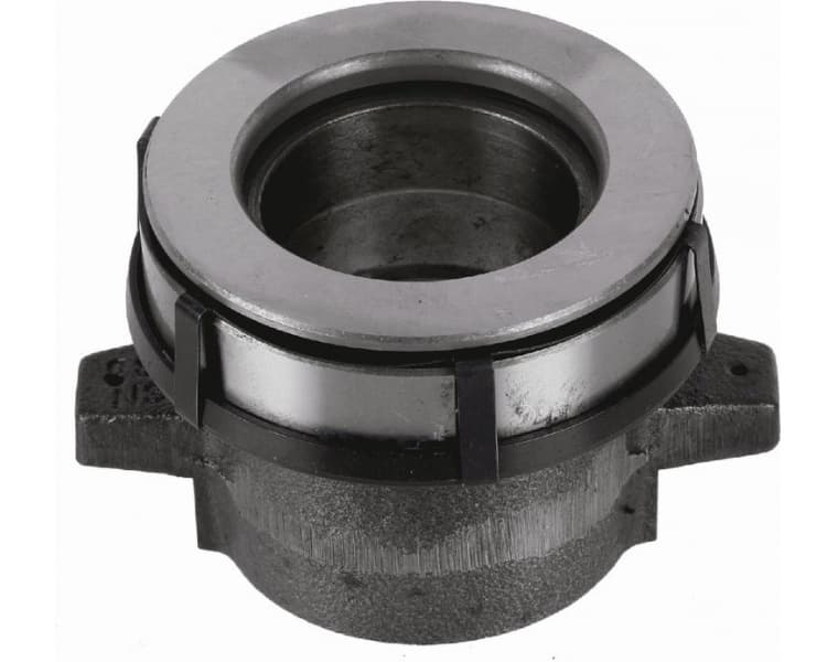 Clutch Release Bearing 3151 600 783