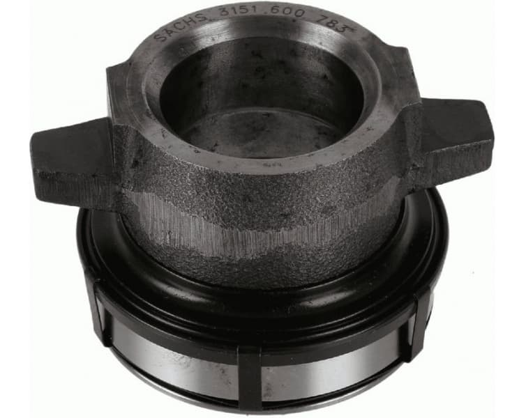 Clutch Release Bearing 3151 600 783 - image 2