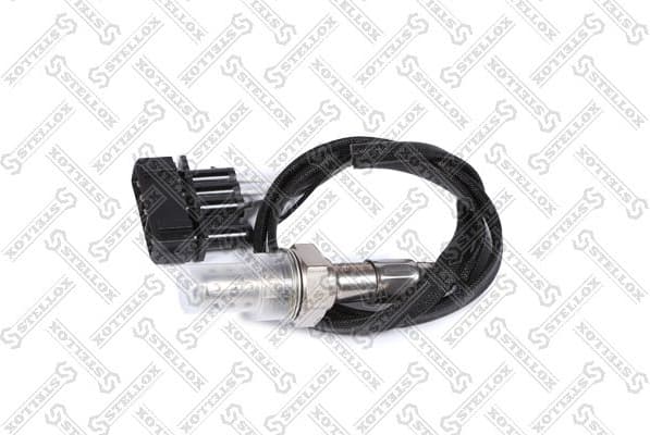 Oxygen Sensor 20-00197-SX