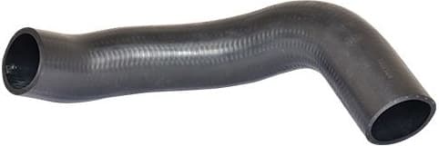 Charge Air Hose 88705