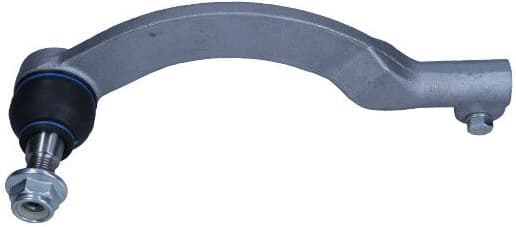 Tie Rod End QS2988/HQ