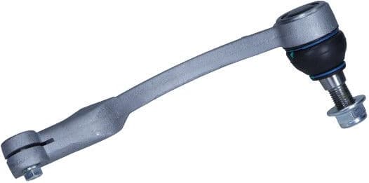 Tie Rod End QS2988/HQ - image 2