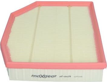Air Filter 26-2357