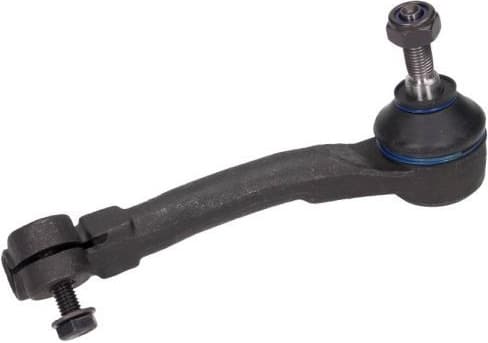 Tie Rod End 69-0331