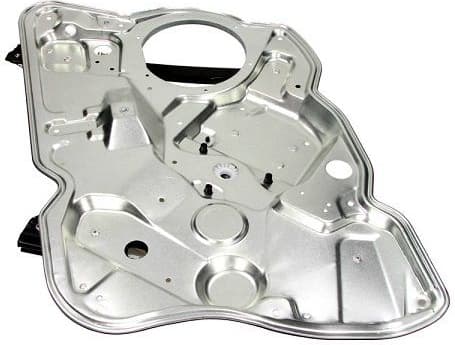 Window Regulator 50-0119