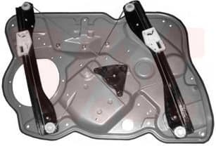 Window Regulator 7622266