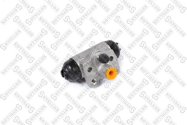 Wheel Brake Cylinder 05-85535-SX