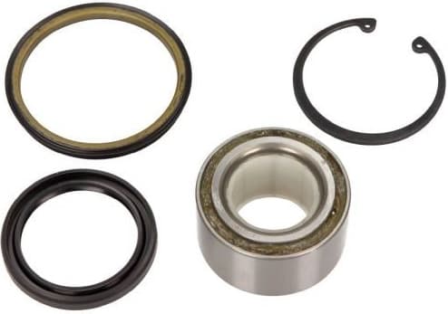 Wheel Bearing Kit 33-0360