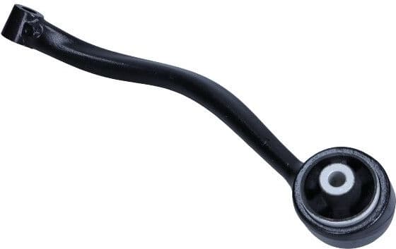 Control/Trailing Arm, wheel suspension 72-2878