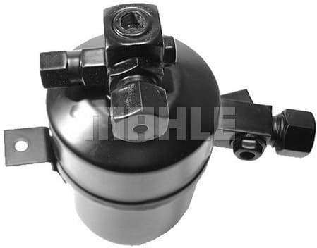 Dryer, air conditioning BEHR AD 115 000S