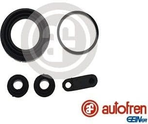 Repair Kit, brake caliper D42397