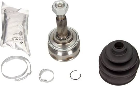 Joint Kit, drive shaft 49-0346