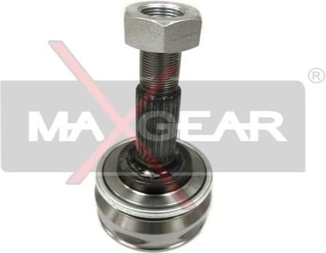 Joint Kit, drive shaft 49-0346 - image 2