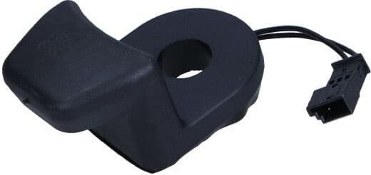 Switch, tailgate release 28-0589