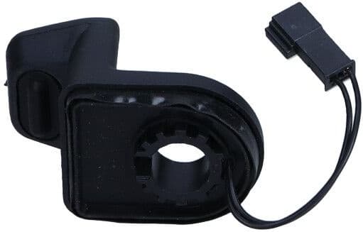 Switch, tailgate release 28-0589 - image 2