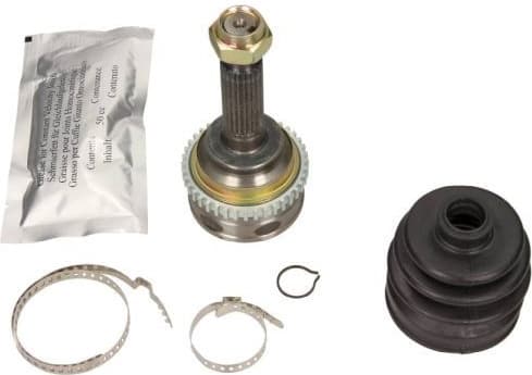 Joint Kit, drive shaft 49-0098