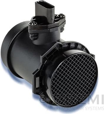 Mass Air Flow Sensor 30189