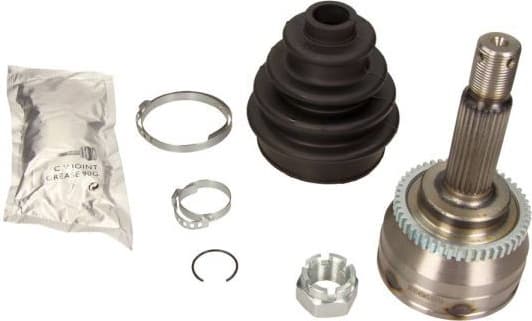 Joint Kit, drive shaft 49-1562