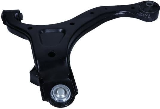 Control/Trailing Arm, wheel suspension 72-3731 - image 2