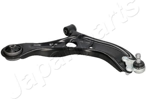 Control/Trailing Arm, wheel suspension BS-H76R - image 3