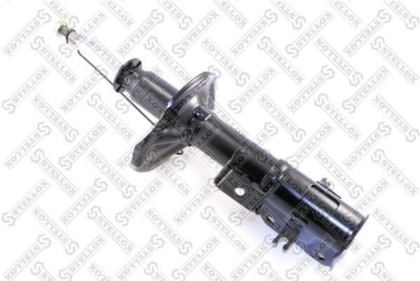 Shock Absorber 4113-0174-SX