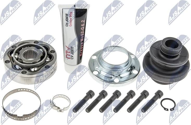 Joint Kit, drive shaft NPW-ME-010