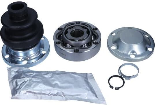 Joint Kit, drive shaft 49-2799