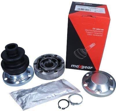 Joint Kit, drive shaft 49-2799 - image 3