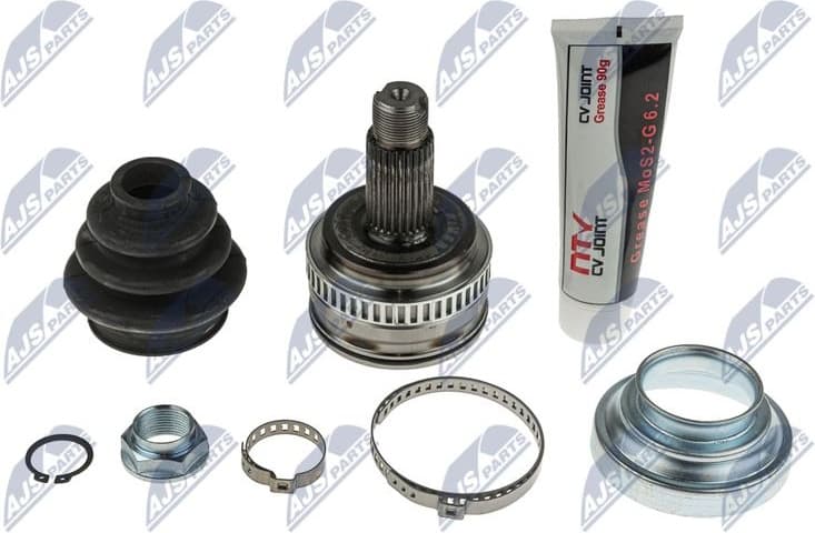 Joint Kit, drive shaft NPZ-BM-007