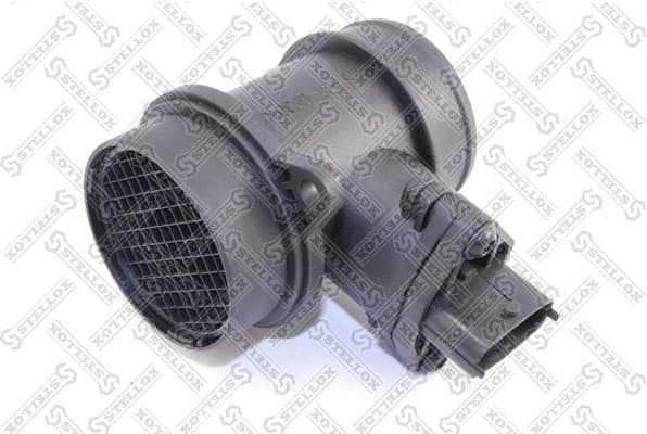 Mass Air Flow Sensor 61-06067-SX