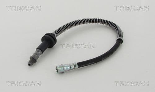 Brake Hose 8150 23129