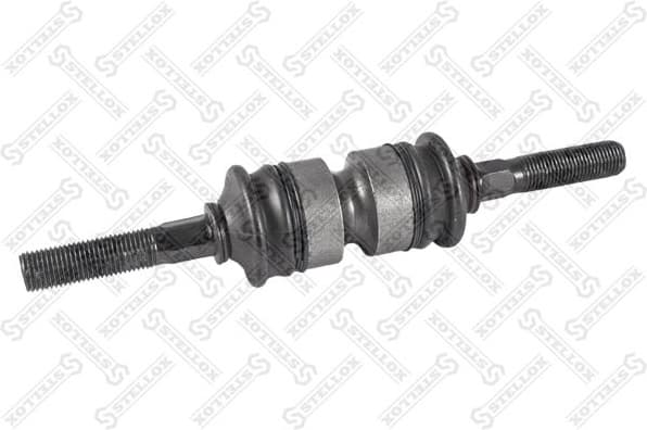 Inner Tie Rod 55-00299-SX