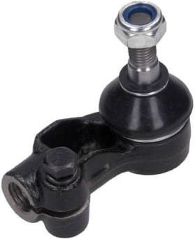 Tie Rod End 69-0105