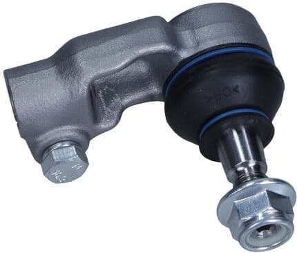 Tie Rod End QS6928/HQ