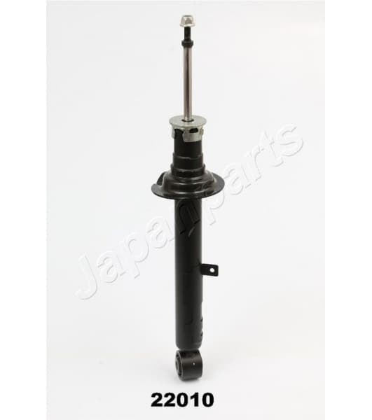 Shock Absorber MM-22010