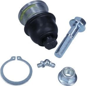 Ball Joint QS6970/HQ