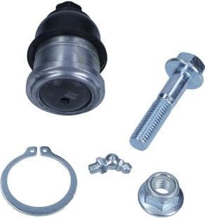 Ball Joint QS6970/HQ - image 2