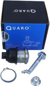 Ball Joint QS6970/HQ - image 3