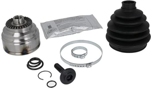 Joint Kit, drive shaft 15-1959