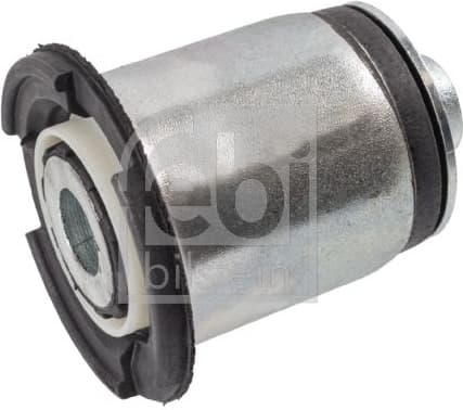 Bushing, axle beam 174206