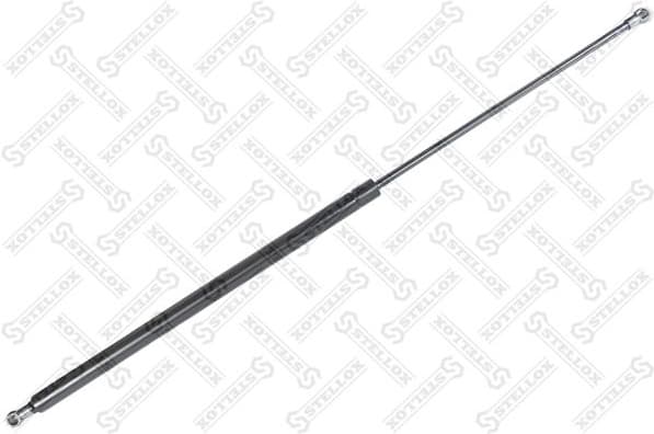 Gas Spring, bonnet 11-20929-SX