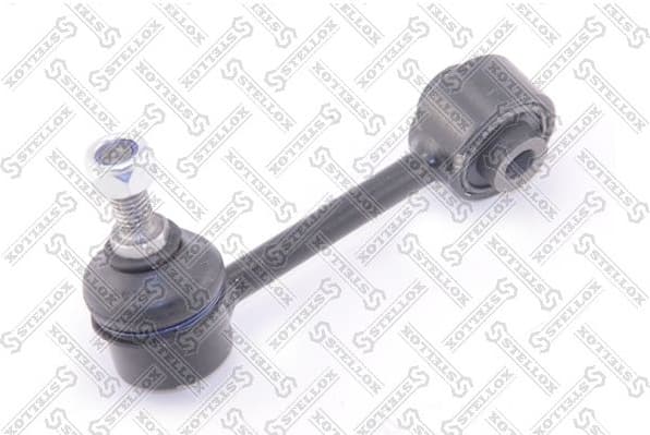 Link/Coupling Rod, stabiliser bar 56-01971-SX