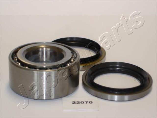 Wheel Bearing Kit KK-22070