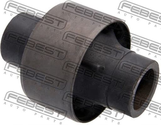 Mounting, control/trailing arm MZAB-038