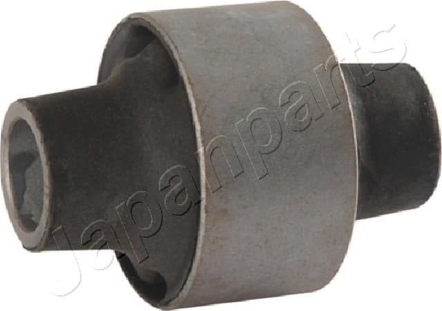 Mounting, control/trailing arm RU-3092