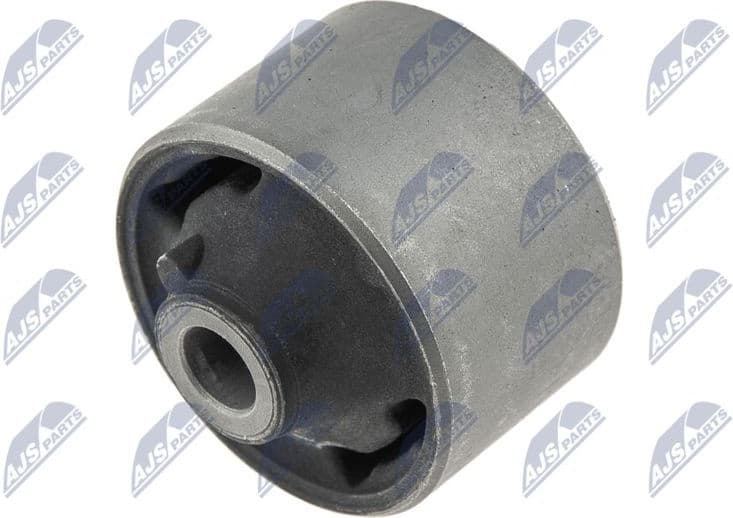 Mounting, control/trailing arm ZTT-MZ-017A