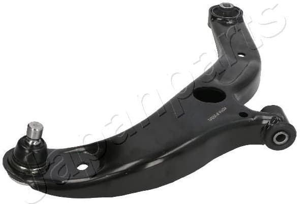 Control/Trailing Arm, wheel suspension BS-308R